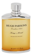 Hugh Parsons King`s Road (Old England) парфюмерная вода 2мл - пробник