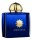 Amouage Interlude For Woman мыло 4*50г - Amouage Interlude For Woman