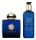 Amouage Interlude For Woman мыло 4*50г - Amouage Interlude For Woman
