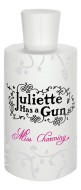 Juliette Has A Gun Miss Charming парфюмерная вода 2мл - пробник