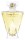 Guerlain Champs Elysees парфюмерная вода 100мл тестер (новый дизайн) - Guerlain Champs Elysees