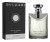 Bvlgari Pour Homme Soir набор (т/вода 50мл   гель д/душа 2*75мл)