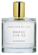 Zarkoperfume MOLeCULE 234.38 парфюмерная вода 100мл тестер