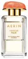 Aerin Lauder Hibiscus Palm 