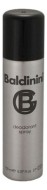 Baldinini Gimmy For Men дезодорант 150мл