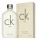 Calvin Klein CK One набор (т/вода 100мл   дезодорант 75г) - Calvin Klein CK One