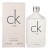 Calvin Klein CK One набор (т/вода 100мл   т/вода 20мл)