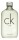 Calvin Klein CK One набор (т/вода 200мл   лосьон д/тела 200мл) - Calvin Klein CK One