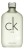 Calvin Klein CK One набор (т/вода 100мл   сумка)