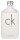 Calvin Klein CK One набор (т/вода 100мл   т/вода 20мл) - Calvin Klein CK One набор (т/вода 100мл   т/вода 20мл)
