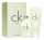 Calvin Klein CK One набор (т/вода 50мл   гель д/душа 100мл) - Calvin Klein CK One