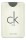 Calvin Klein CK One набор (т/вода 100мл   сумка) - Calvin Klein CK One набор (т/вода 100мл   сумка)