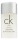 Calvin Klein CK One набор (т/вода 100мл   дезодорант 75г) - Calvin Klein CK One