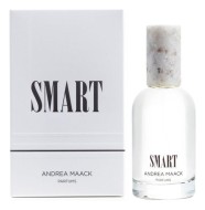 Andrea Maack Smart парфюмерная вода 50мл