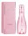 Davidoff Cool Water Sea Rose туалетная вода 30мл - Davidoff Cool Water Sea Rose туалетная вода 30мл