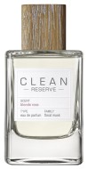 Clean Reserve Blonde Rose парфюмерная вода 100мл