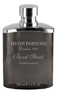 Hugh Parsons Bond Street парфюмерная вода 100мл тестер