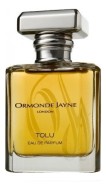 Ormonde Jayne TOLU парфюмерная вода 10мл