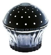 House of Sillage NOUEZ MOI духи 4*8мл