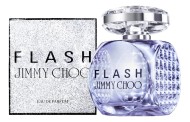 Jimmy Choo Flash парфюмерная вода 100мл