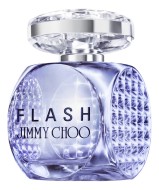 Jimmy Choo Flash парфюмерная вода 100мл тестер