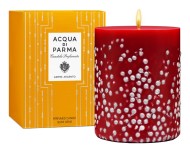 Acqua Di Parma Colonia INTENSA свеча 900г