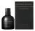 Bottega Veneta Pour Homme Parfum 