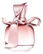 Nina Ricci Mademoiselle Ricci парфюмерная вода 4мл (в подарочной коробке) - пробник