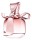 Nina Ricci Mademoiselle Ricci парфюмерная вода 4мл (в подарочной коробке) - пробник - Nina Ricci Mademoiselle Ricci