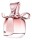Nina Ricci Mademoiselle Ricci парфюмерная вода 4мл (в подарочной коробке) - пробник - Nina Ricci Mademoiselle Ricci