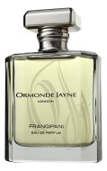 Ormonde Jayne FRANGIPANI парфюмерная вода 50мл