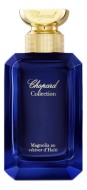 Chopard Magnolia Au Vetiver Du Haiti парфюмерная вода 3,5мл - пробник