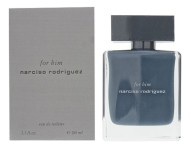 Narciso Rodriguez For Him набор (т/вода 50мл   гель д/душа 100мл)