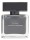 Narciso Rodriguez For Him твердый дезодорант 75г - Narciso Rodriguez For Him