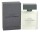 Narciso Rodriguez For Him твердый дезодорант 75г - Narciso Rodriguez For Him