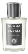 Acqua Di Parma Colonia Pura 