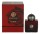 Amouage Lyric For Woman  - Amouage Lyric For Woman 