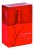 Armand Basi In Red Eau De Parfum парфюмерная вода 1,2мл - пробник