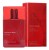 Armand Basi In Red Eau De Parfum парфюмерная вода 1,2мл - пробник