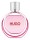 Hugo Boss Hugo Women Extreme парфюмерная вода 50мл тестер - Hugo Boss Hugo Women Extreme