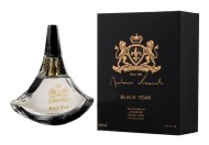 Antonio Visconti Black Tear парфюмерная вода 100мл
