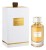 Boucheron Oud De Carthage 