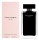 Narciso Rodriguez For Her туалетная вода 100мл - Narciso Rodriguez For Her