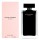 Narciso Rodriguez For Her туалетная вода 7,5мл - Narciso Rodriguez For Her туалетная вода 7,5мл