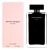Narciso Rodriguez For Her набор (т/вода 50мл   кошелек)