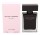 Narciso Rodriguez For Her набор (т/вода 50мл   косметичка) - Narciso Rodriguez For Her набор (т/вода 50мл   косметичка)