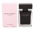 Narciso Rodriguez For Her лосьон для тела 200мл