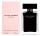 Narciso Rodriguez For Her туалетная вода 50мл тестер - Narciso Rodriguez For Her