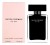 Narciso Rodriguez For Her набор (т/вода 100мл   косметичка)