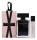 Narciso Rodriguez For Her туалетная вода 4мл - пробник - Narciso Rodriguez For Her туалетная вода 4мл - пробник